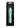 Desire Destiny Rechargeable Silicone Vibrator - Green