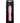 Desire Destiny Rechargeable Silicone Vibrator - Pink