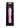 Desire Destiny Rechargeable Silicone Vibrator - Pink