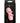 Desire Fingerella Rechargeable Silicone Finger Massager - Pink