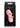 Desire Fingerella Rechargeable Silicone Finger Massager - Pink