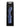 Desire Fortuna Rechargeable Silicone G-Spot Vibrator - Blue