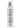 Desire Silicone Intimate Lube - 4oz