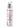 Desire Water Intimate Lube - 2oz
