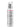 Desire Water Intimate Lube - 2oz