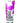 Dickalicious Penis Arousal Gel 2oz - Raspberry