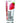 Dickalicious Penis Arousal Gel 2oz - Strawberry