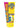 Dickalicious Penis Arousal Gel Banana - 2 Ounce
