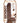 Dickboy Skins Caramel Lovers Dildo - Caramel - 8in