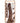 Dickboy Skins Caramel Lovers Dildo - Caramel - 9in