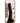 Dickboy Skins Chocolate Lovers Dildo - Chocolate - 9in