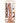 Dickboy Skins Vanilla Lovers Dildo - Vanilla - 9in