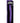 Dillio Double Dillio Dong - Purple - 12in
