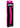 Dillio Double Dong - Pink - 12in