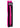 Dillio Double Dong - Pink - 16in