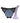 Dillio Platinum Body Dock Se Pegging Kit - Lavender/Purple