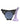 Dillio Platinum Body Dock Se Pegging Kit - Lavender/Purple