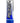Doc Johnson Alkaline Batteries AA - 4 Pack