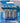 Doc Johnson Alkaline Batteries AA - 4 Pack