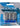 Doc Johnson Alkaline Batteries AA - 4 Pack