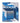 Doc Johnson Alkaline Batteries AAA - 4 Pack