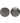 Doc Johnson Alkaline Batteries Lr44 - 6 Pack