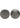 Doc Johnson Alkaline Batteries Lr44 - 6 Pack
