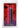 Doc Johnson Japanese Drip Candles - Assorted Colors/Black/Purple/Red - 3 Pack