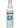 Doc Johnson Toy Cleaner Anti Bacterial Spray - 4oz