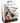 Door Jam Sex Sling - Special Edition - Black