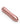 Doxy Bullet Rechargeable Aluminum Vibrator - Gold/Pink