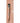 Doxy Die Cast 3 Wand Plug-In Body Massager - Black/Rose Gold - Small
