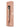 Doxy Die Cast 3 Wand Plug-In Body Massager - Black/Rose Gold - Small