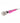 Doxy Original Wand Body Massager - Pink