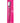 Doxy Original Wand Body Massager - Pink