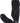 Dr. Joel Kaplan Compact Vibrating Prostate Stimulator - Black