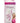 Dr. Laura Berman Dilators Set Of 4 Interlocking Sizes Plus Sleeve - Lavender/Purple
