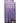Dr. Laura Berman Rechargeable Dilators - Purple - Set Of 4