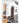 Dr. Skin Dr. Daniel Silicone Dildo with Balls and Suction Cup - Chocolate - 6in
