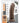 Dr. Skin Dr. Shepherd Silicone Dildo with Suction Cup - Chocolate - 8in