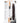 Dr. Skin Silicone Dr. David Vibrating Dildo - Chocolate - 8in