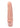 Dr. Skin Silicone Dr. Robert Vibrating Dildo - Vanilla - 7in