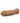 Dr. Skin Cock Dildo - Caramel - 9.5in