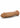 Dr. Skin Cock Dildo - Caramel - 9.5in