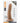 Dr. Skin Cock Dildo with Suction Cup - Caramel - 5.5in