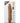 Dr. Skin Cock Vibe 10 Vibrating Dildo - Caramel - 8.5in