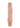 Dr. Skin Cock Vibe 10 Vibrating Dildo - Vanilla - 8.5in