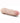 Dr. Skin Cock Vibe 2 Vibrating Dildo - Vanilla - 9in