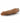 Dr. Skin Cock Vibe 4 Vibrating Dildo - Caramel - 8in