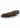 Dr. Skin Cock Vibe 4 Vibrating Dildo - Chocolate - 8in